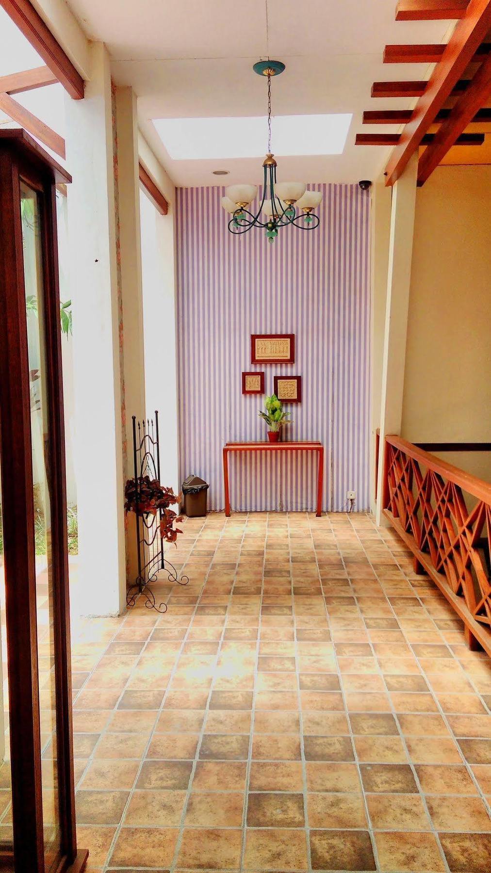 Family Hotel Gradia 2 Бату Екстериор снимка
